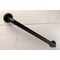 Kingston Brass DR914240 24-Inch X 1-1/4-Inch OD Grab Bar, Matte Black DR914240 - alternate 2